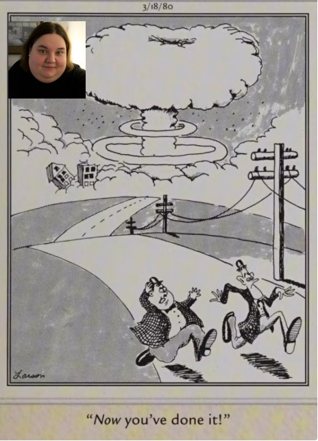 Far side with Ashleys face.jpg