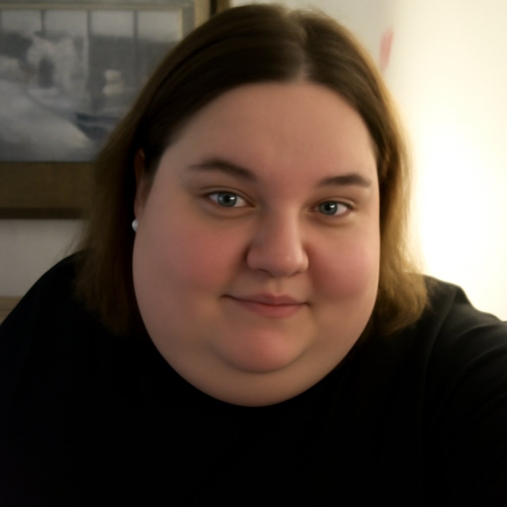 FAT.jpeg