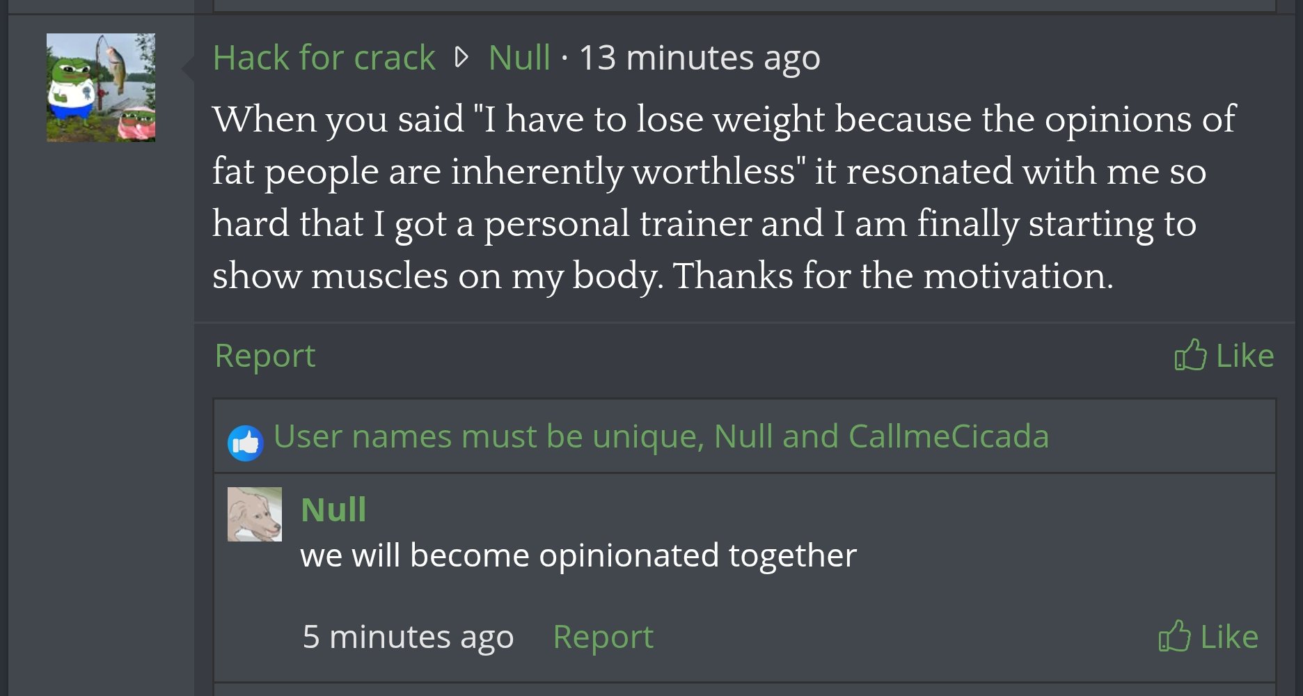 fat.jpg