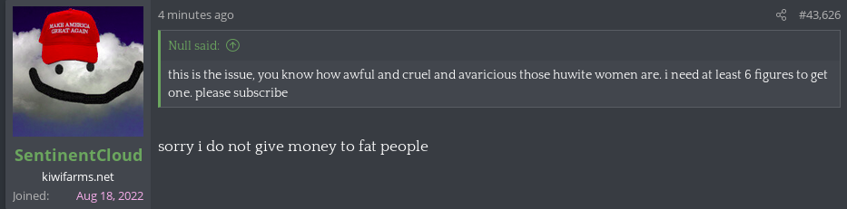 fat.png