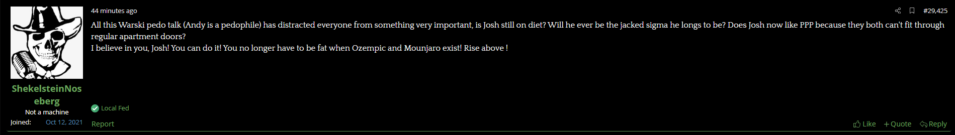 FAT.png