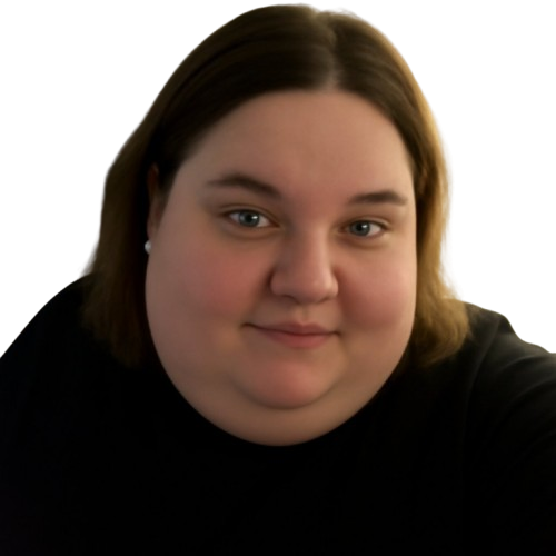 FAT-removebg-preview.png