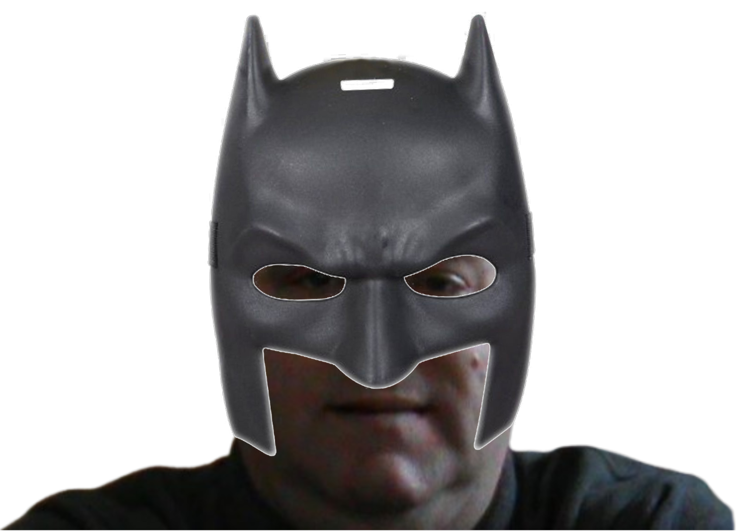Fatman.png