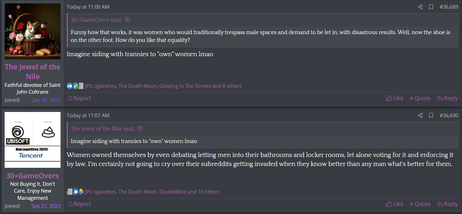 fatsperg.png