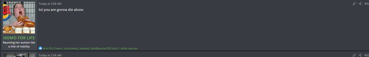fattie.png