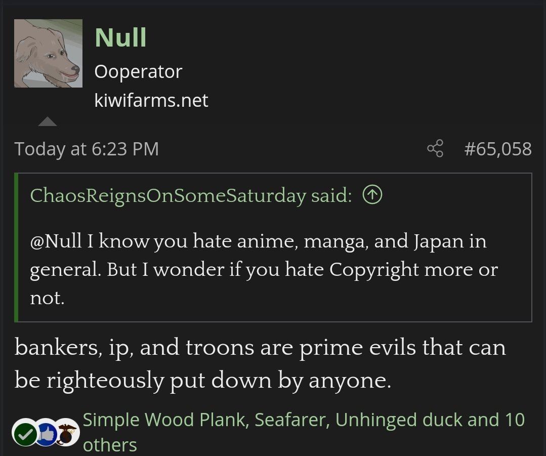 fbax_vRp.jpg_medium.jpg