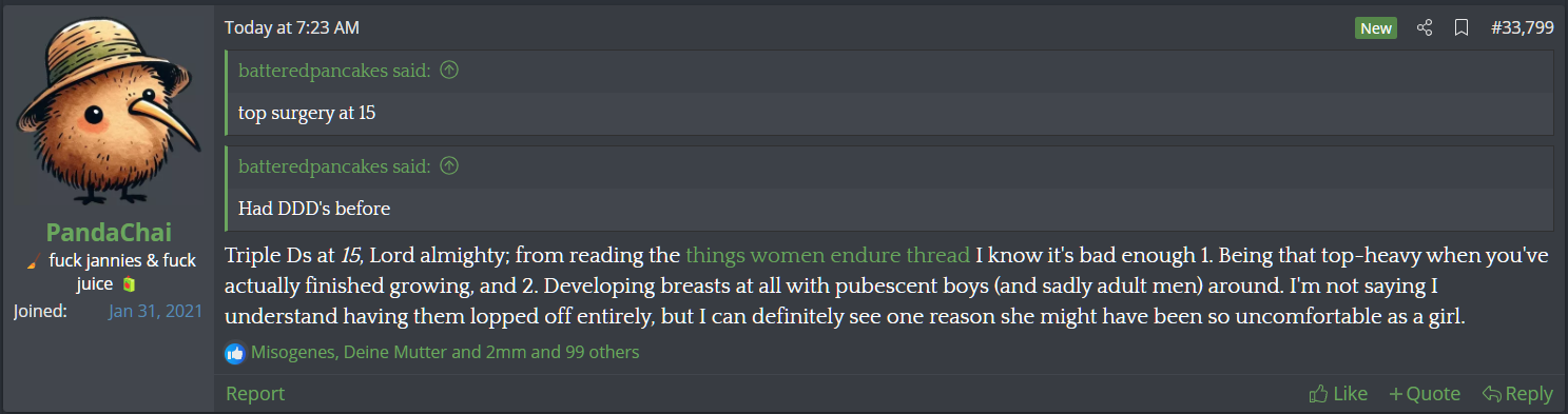 fdghjhgfsdfgdfhgdsfa.png