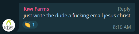 FdVu4duWAAEbaZx.png