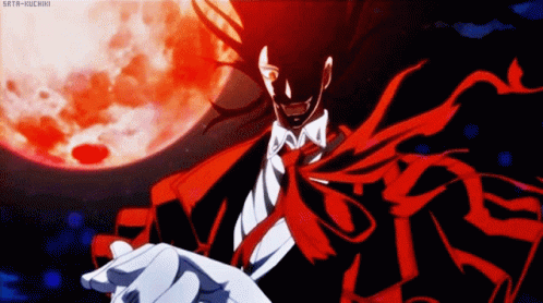 feb06eed4789ceb70e6de0b10382a875.gif