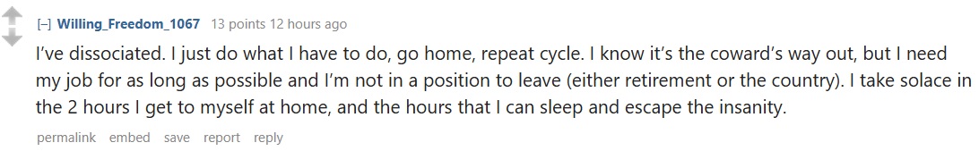 FedExperiencesAnAverageWorkDay.jpg