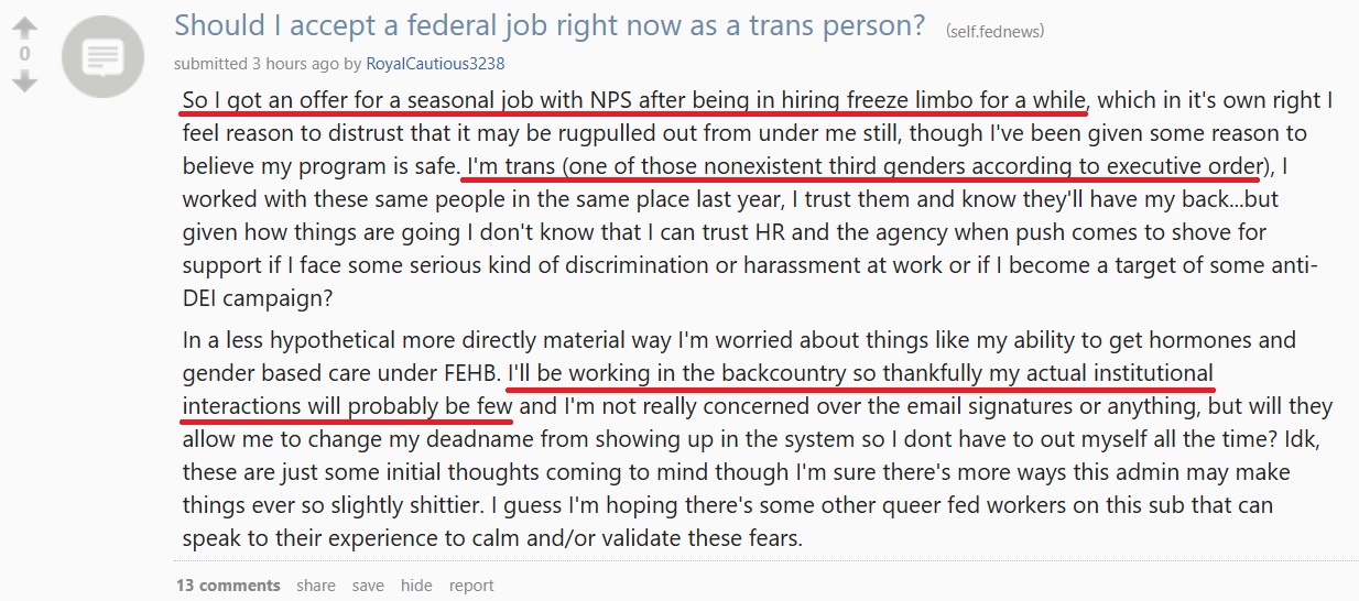 FedGovDeskMummyAsNB.jpg