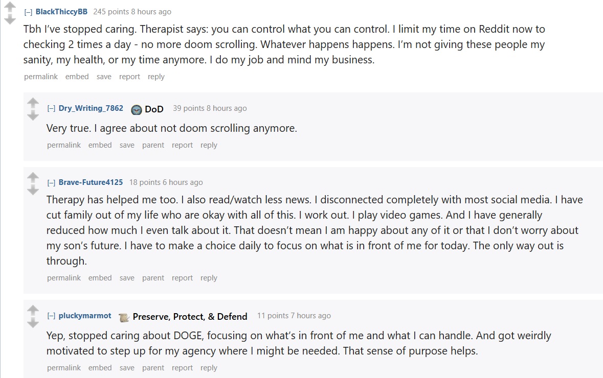FedsAreCheckingOut.jpg
