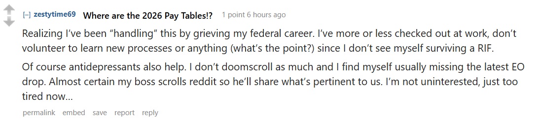 FedsAreCheckingOut01.jpg