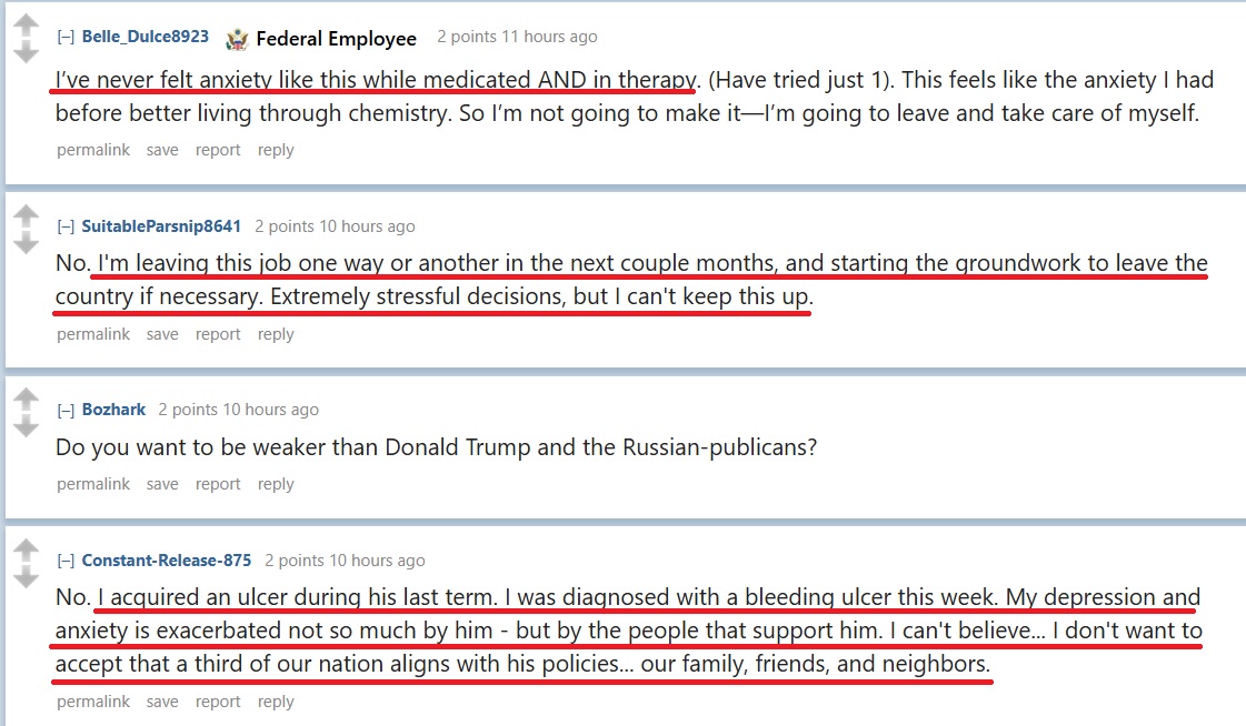 FedsCantTakeItAnymore01LMAO.jpg