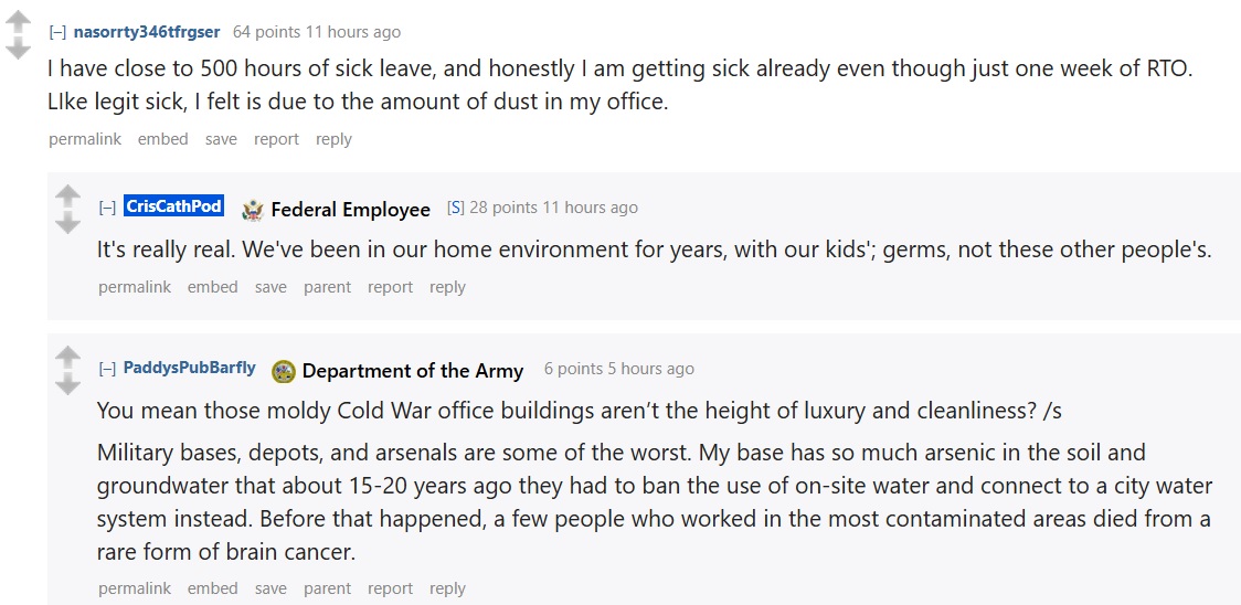 FedsColdWarOfficeBuildings.jpg