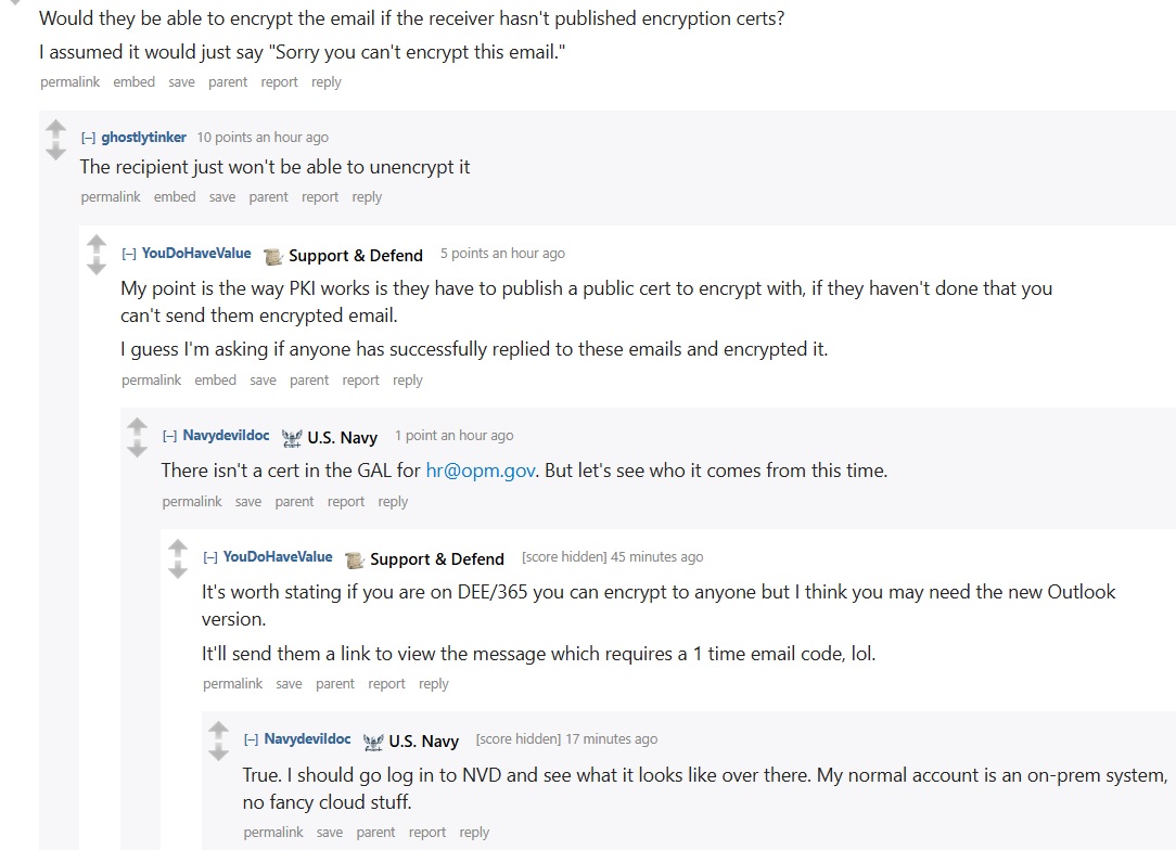 FedsEncryption.jpg
