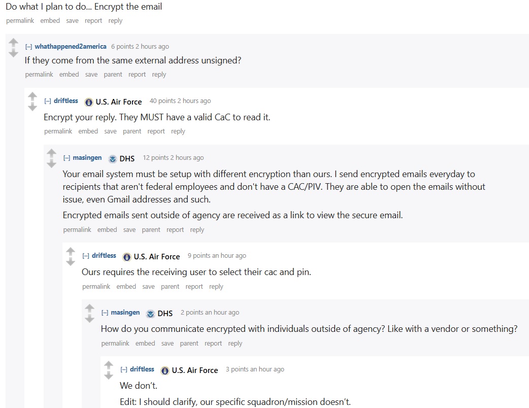 FedsEncryption01.jpg