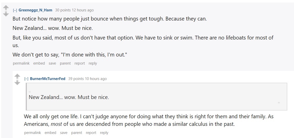 FedsHaveTheKindOfMoneyToBounce.jpg