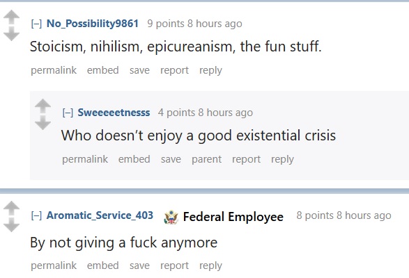 FedsNotGivingAnFAnymore.jpg