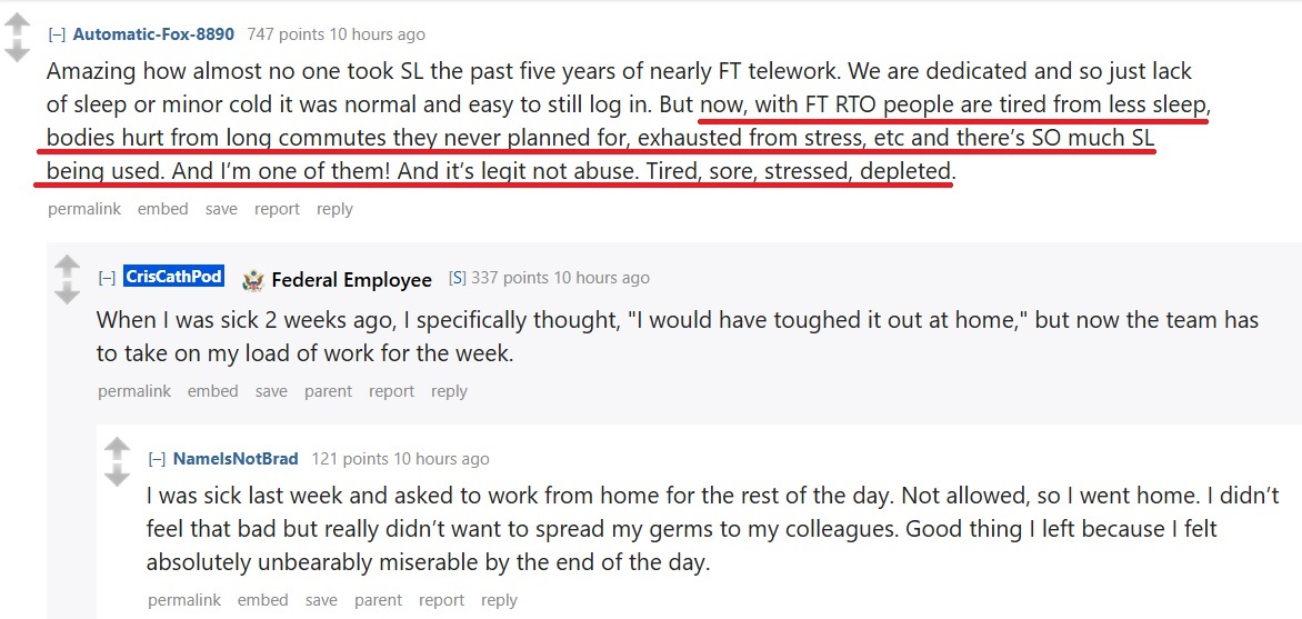 FedsOCDGermophobiaAgoraphobia.jpg