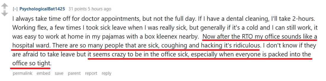 FedsOfficeLikeAHospitalWard.jpg