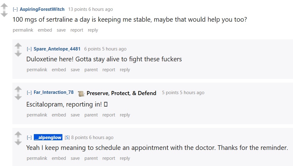 FedsPostingTheirMedsWTF.jpg