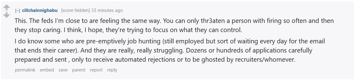 FedsPreEmptivelyJobHunting.jpg