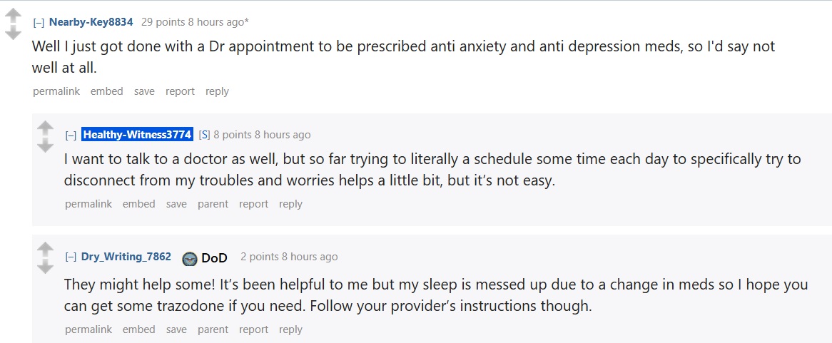 FedsStillPostingTheirMeds.jpg