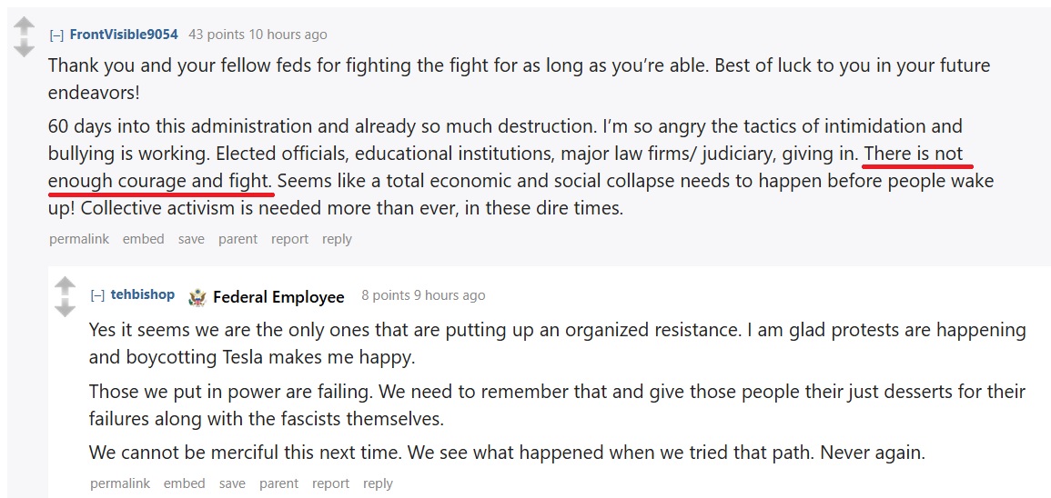 FedsThereIsNotEnoughCourageNFight.jpg