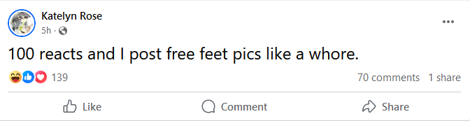 Feet Pics.PNG