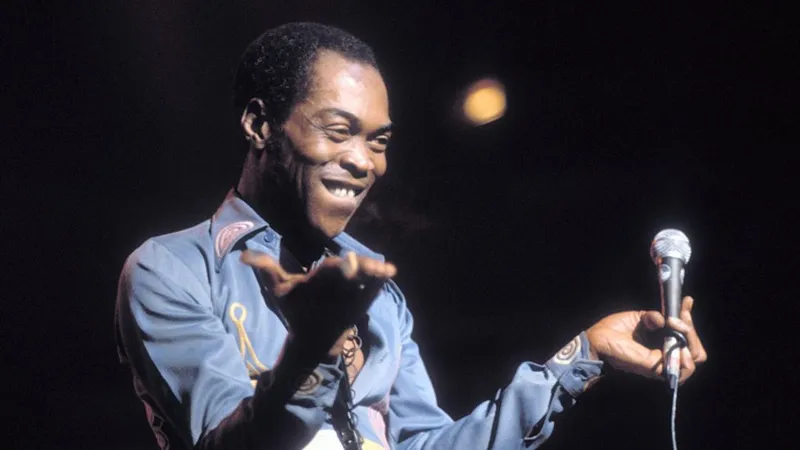 FELA.webp