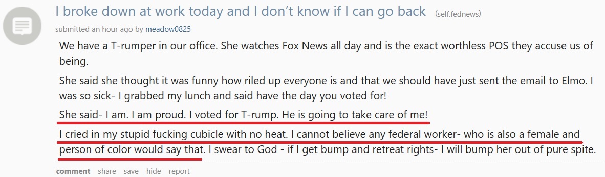 FemalePOCTrumpVoter.jpg