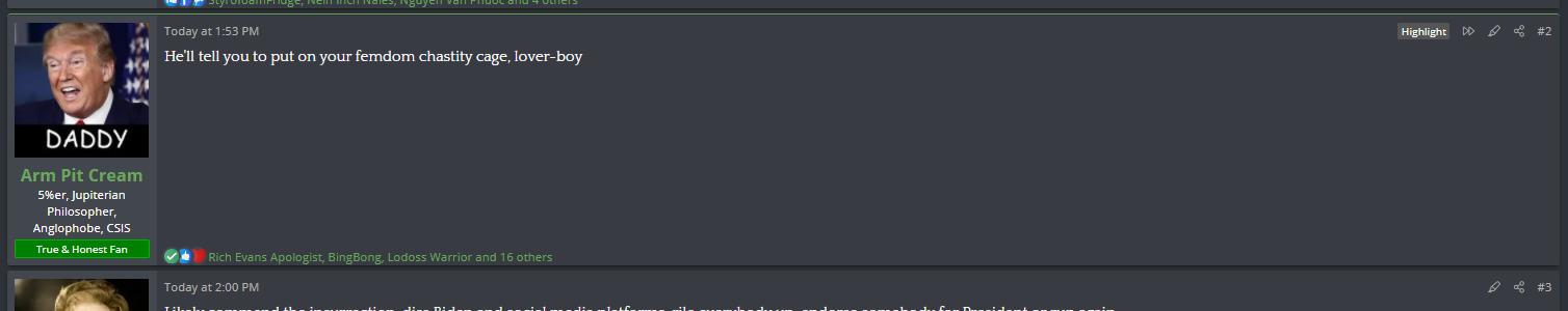 femdom.png