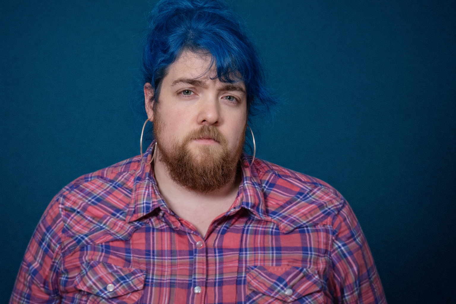 Feminist Josh Moon has become Anita Sarkeesian 2.png