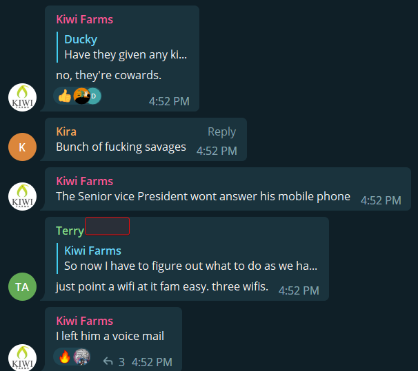 Ff3OUugWYAA_Lhe.png