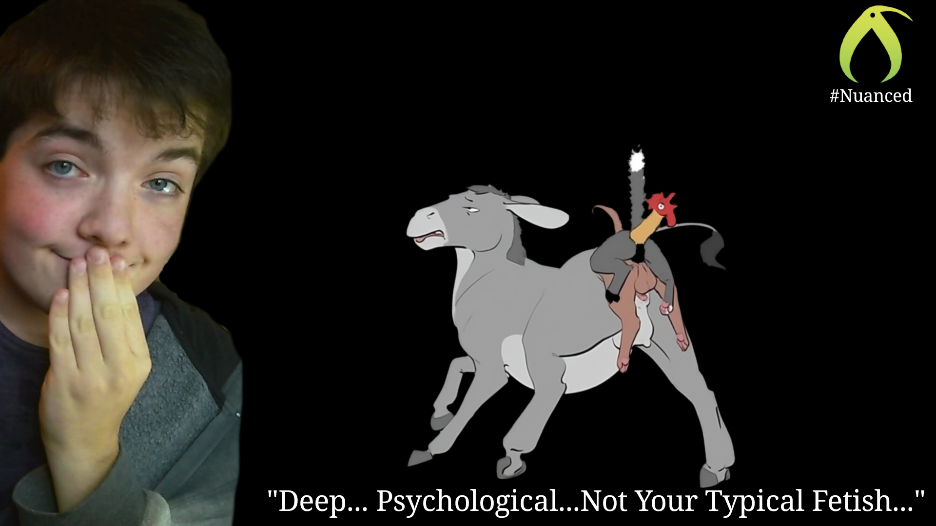 fff (2).png