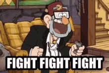 fight-win.gif