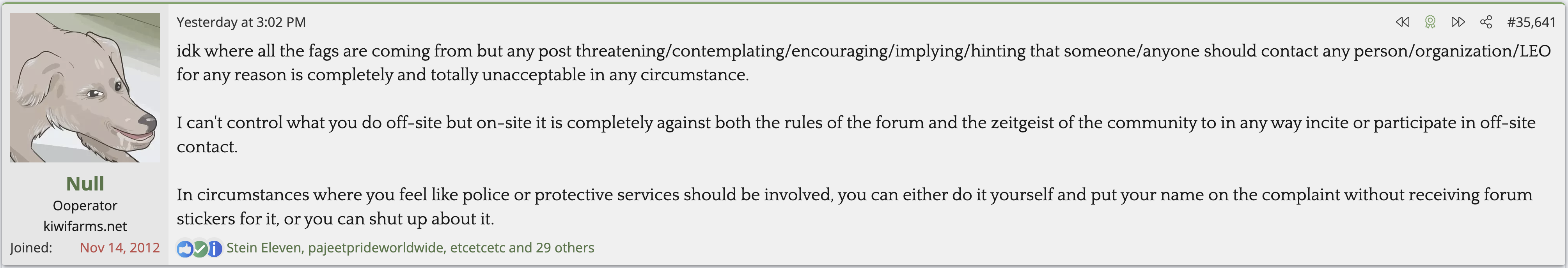 File 51.png