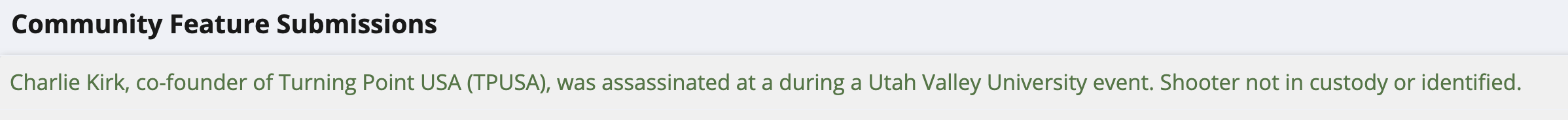 File 89.png