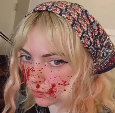 filter screenshot.png