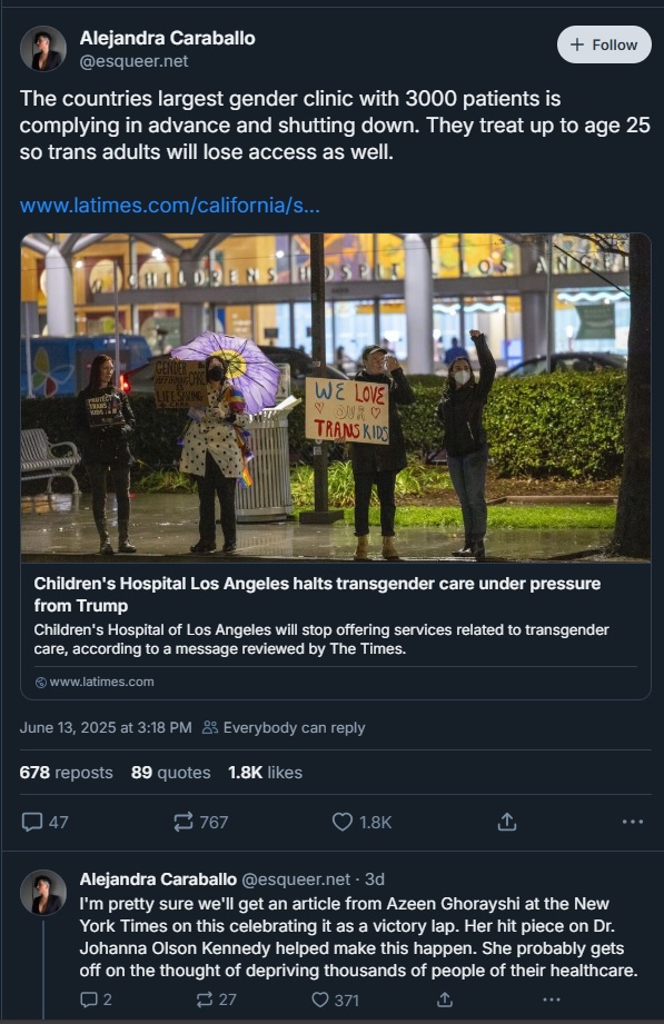 FinallyGenderClinicLAShutsDown.jpg