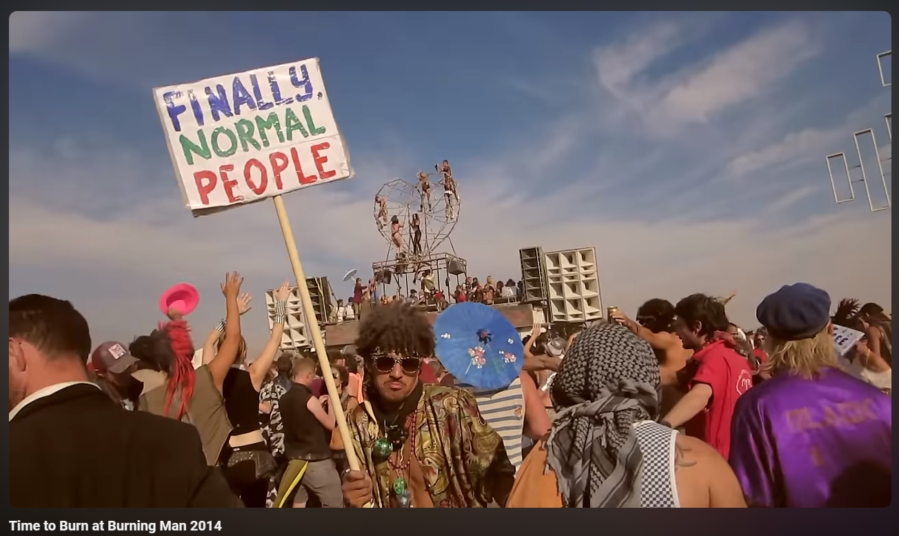 FinallyNormalPeople.jpg