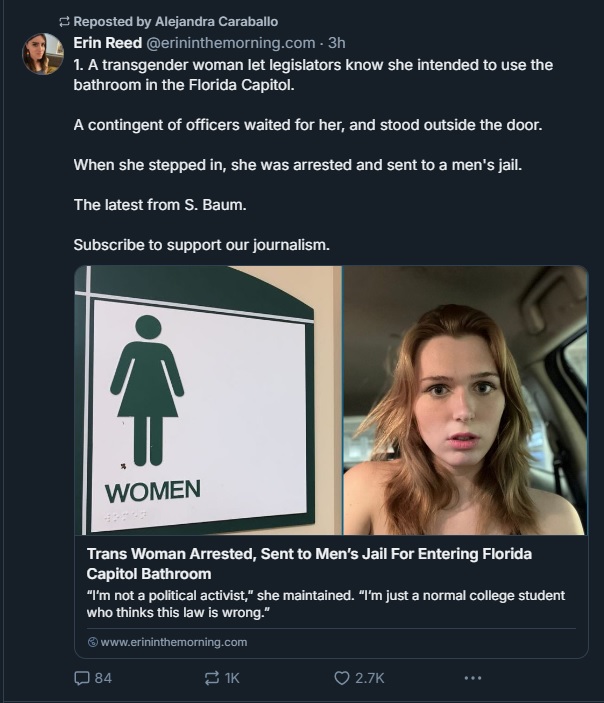 FINALLYTroonArrestedForBeingACreep.jpg