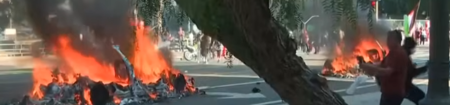 Fire.png
