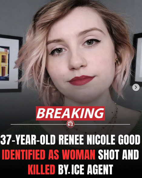 first clown of the year award.png