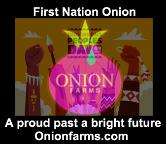 First Nation Onion.jpg