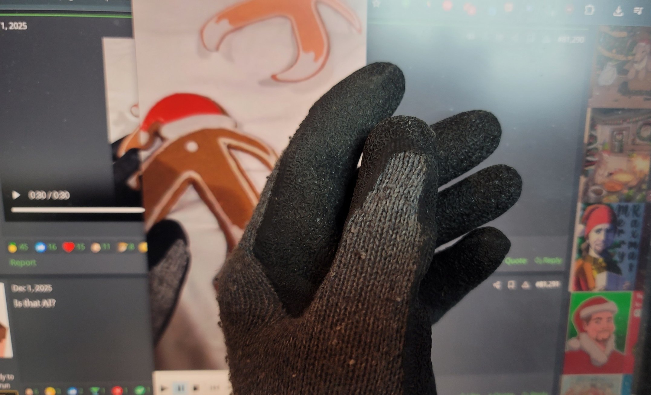 fishing gloves with cancer warning.jpg