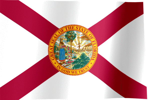 Flag_of_Florida.gif