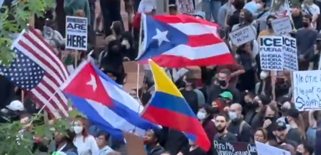 flags.png