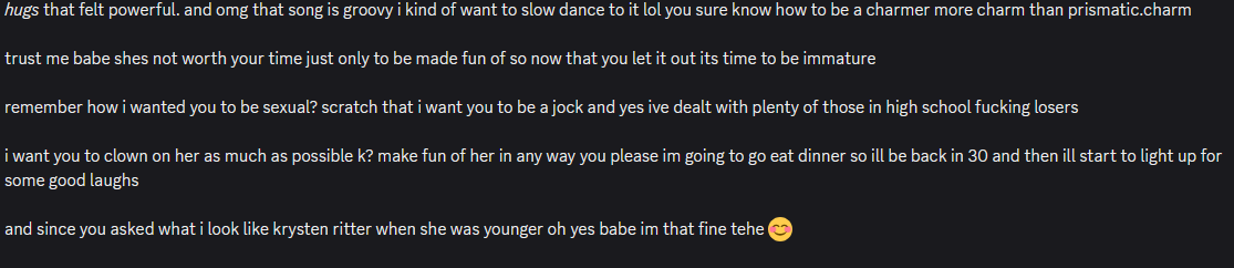 flirting with me.png
